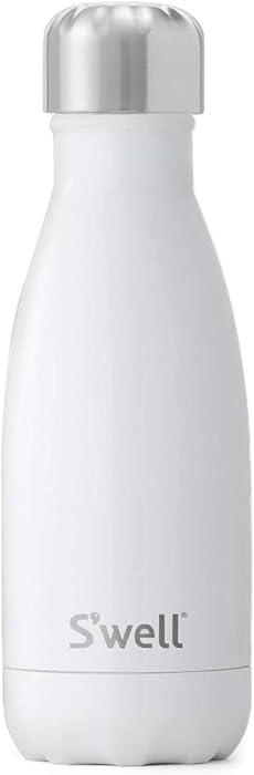 Top 6 Swell Bottle Angel Food