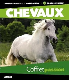 Chevaux