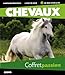 Chevaux (Coffret passion) (French Edition) by