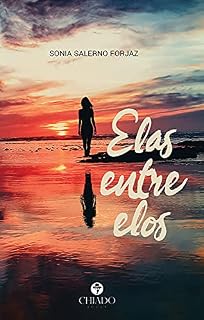 Livro Elas entre elos