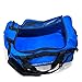 Challenger Marine Outdoors Waterproof Duffel XL Bag JMB500