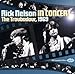 In Concert-The Troubadour 1969 (2CD)