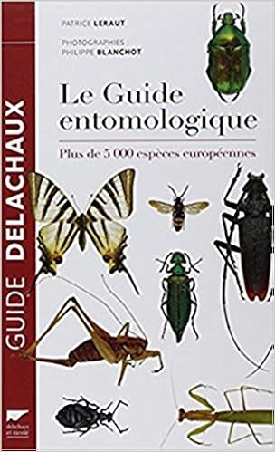 guide-entomologique-plus-de-cinq-mille-especes