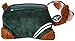NFL New York Jets Dream Lite Pillow Pet