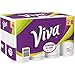 Viva Paper Towel Big Rolls, 88 sheets, 12 rolls