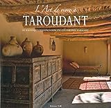 L'art de vivre à Taroudant : De magnifiques résidences dans une cité fortifiée marocaine by 