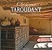 L'art de vivre à Taroudant : De magnifiques résidences dans une cité fortifiée marocaine by 