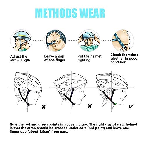 5 Warm+House+Toddler+Protective+Skateboarding