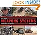 U.S. Army Weapons Systems 2013-2014