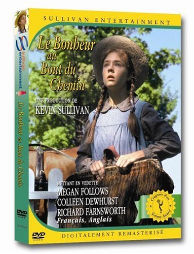 Le Bonheur Au Bout Du Chemin
