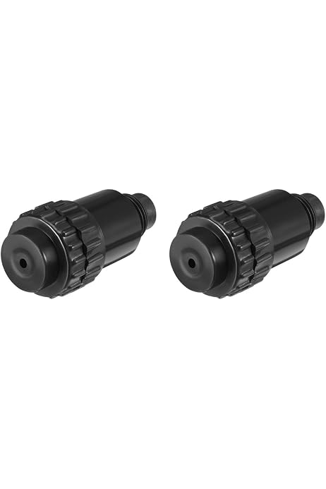 Find Air Compressor Breather at Great Prices Online | Philippines