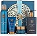 RITUALS The Ritual of Hammam Gift Set Medium, Purifying Treat