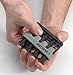 VariGrip VGL Therapy Adjustable Tension Hand Exerciser