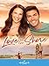 Love at the Shore