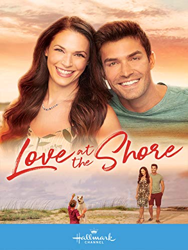 Love at the Shore