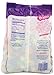 Brach's Jelly Beans, 54 Ounce Bag