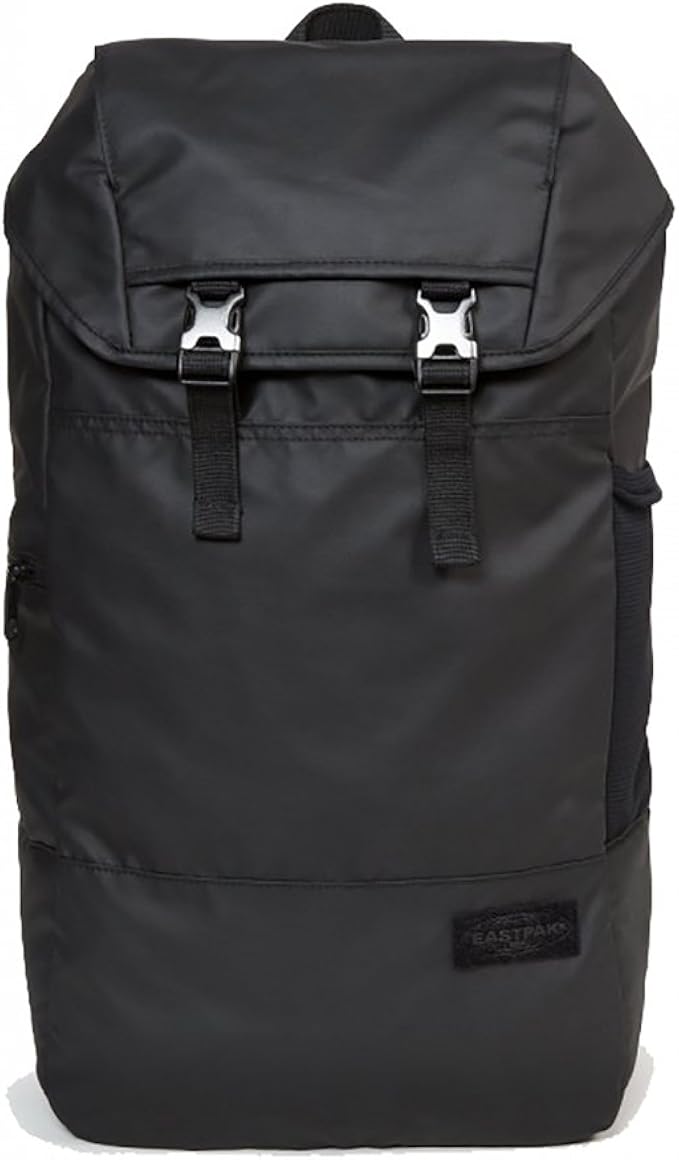 eastpak macnee mc top black