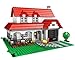 LEGO Creator House (4956)