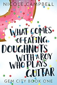 For FREE at eBooksHabit.com