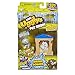 The Ugglys Pet Shop! Gross Homes - Mutt Hut