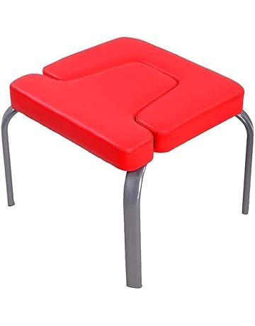 Pilates Chairs Amazon Com