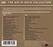 36 Favourite Piano Ballads: The Solid Gold Collection (2-CD Set)