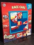 Race Cars