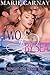 Two If By Sea: Menage Romance Novel (Midnight Cove Menage Book 3)