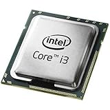 OEM Intel BX80662I36100 Core i3 i3-6100 Dual-core 3.70 GHz Processor LGA- 1151