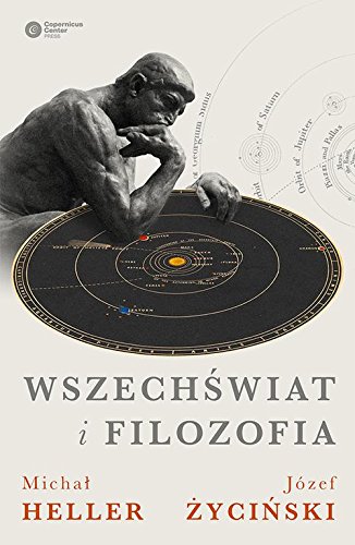 Wszechswiat i filozofia