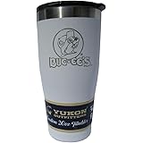 buc ee's rtic prices