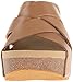 Volatile Women's Mayfield Wedge Sandal