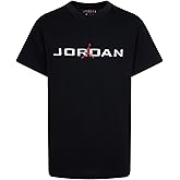 Nike Jordan T-Shirt