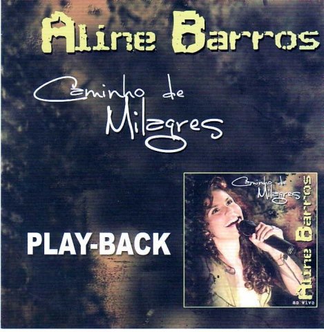 Aline Barros - Tudo é Teu Lyrics - Zortam Music