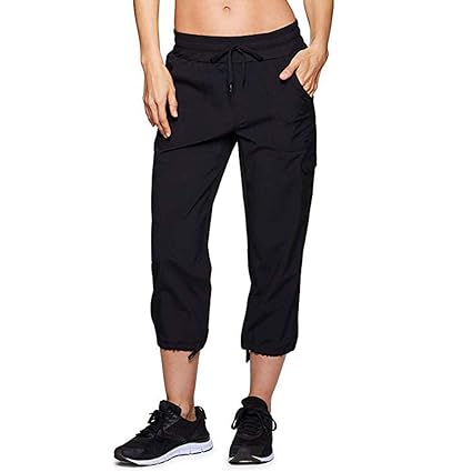 tight walking trousers