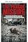 Livro O disparo falho de Praga - Anatomia de um assassinato (Histórias brutalmente honestas da Segunda Guerra Mundial Livro 1)