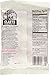 Claeys Old Fashioned Hard Candies Watermelon 6 Ounces (Pack of 6)