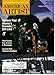 American Artist August 1992 Paul Wonner Cover, The Value of Themed Exhibitions, Jane Shoenfeld, Illi by 