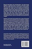 Image de Priorities for a Planet in Transition - The Space Brothers' Case for Justice and Freedom