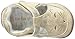 Carter's Every Step Unisex-Child Layla-WG Mary Jane