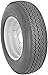 ST 175/80D13 Nanco S622 6 Ply C Load Bias Trailer Tire 1758013