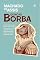 Livro Quincas Borba