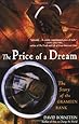 The Price of a Dream: The Story of the Grameen Bank