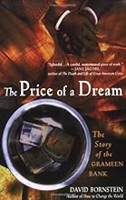 The Price of a Dream: The Story of the Grameen Bank
