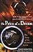 The Price of a Dream: The Story of the Grameen Bank - Book by David Bornstein