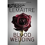 Blood Wedding
