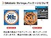 D'Addario Electric Bass Guitar Strings, XL Nickel, EXL220S, Super Light Gauge 40-95, Short Scale, 4-String Set, Pack of 1