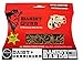 Bandit Guns Daisy Derringer Extra Ammo Craft Kit, Tan