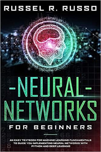 amazon neural networks and deep learning