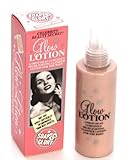 Soap & Glory Glow Lotion 150ml
